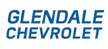 Glendale Chevrolet logo