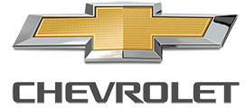 Glendale Chevrolet logo